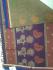 SAREES NEGAMAM WITH BLOUSE